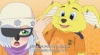 Yatogame-chan Kansatsu Nikki Sansatsume episodio 3