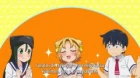 Yatogame-chan Kansatsu Nikki Sansatsume episodio 4