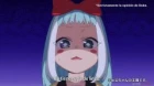 Yatogame-chan Kansatsu Nikki Sansatsume episodio 5