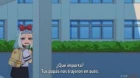 Yatogame-chan Kansatsu Nikki Sansatsume episodio 6