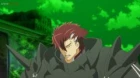 Log Horizon: Entaku Houkai episodio 10