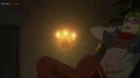 Log Horizon: Entaku Houkai episodio 2