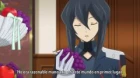 Log Horizon: Entaku Houkai episodio 3