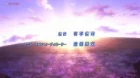 Log Horizon: Entaku Houkai episodio 4