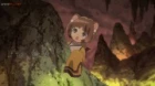 Log Horizon: Entaku Houkai episodio 7