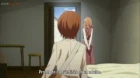 Kaifuku Jutsushi no Yarinaoshi episodio 1