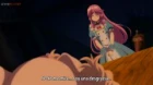 Kaifuku Jutsushi no Yarinaoshi episodio 11