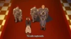 Kaifuku Jutsushi no Yarinaoshi episodio 2