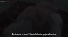 Kaifuku Jutsushi no Yarinaoshi episodio 3