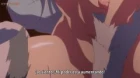 Kaifuku Jutsushi no Yarinaoshi episodio 4