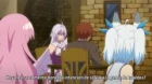 Kaifuku Jutsushi no Yarinaoshi episodio 6