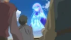Kaifuku Jutsushi no Yarinaoshi episodio 7