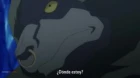 Kaifuku Jutsushi no Yarinaoshi episodio 9