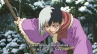 Dr. Stone: Stone Wars episodio 3