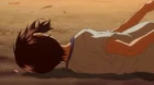 Dr. Stone: Stone Wars episodio 9