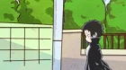 Bungou Stray Dogs Wan! episodio 4