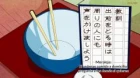 Bungou Stray Dogs Wan! episodio 9