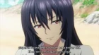 Strike the Blood IV episodio 1