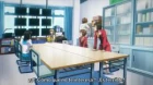 Strike the Blood IV episodio 10