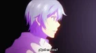 Strike the Blood IV episodio 11