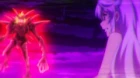 Strike the Blood IV episodio 12