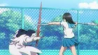 Strike the Blood IV episodio 2