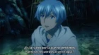 Strike the Blood IV episodio 3