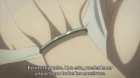 Strike the Blood IV episodio 4