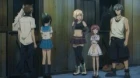 Strike the Blood IV episodio 5