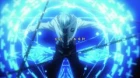 Strike the Blood IV episodio 6