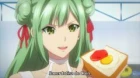 Strike the Blood IV episodio 7