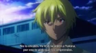 Strike the Blood IV episodio 8