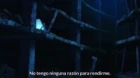 Strike the Blood IV episodio 9