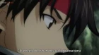 Majutsushi Orphen Hagure Tabi: Kimluck-hen episodio 10