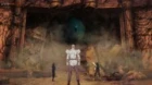 Majutsushi Orphen Hagure Tabi: Kimluck-hen episodio 11