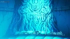Majutsushi Orphen Hagure Tabi: Kimluck-hen episodio 2
