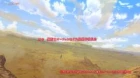 Majutsushi Orphen Hagure Tabi: Kimluck-hen episodio 4