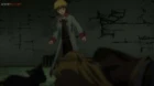 Majutsushi Orphen Hagure Tabi: Kimluck-hen episodio 5