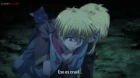 Majutsushi Orphen Hagure Tabi: Kimluck-hen episodio 6