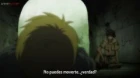 Majutsushi Orphen Hagure Tabi: Kimluck-hen episodio 7