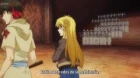Majutsushi Orphen Hagure Tabi: Kimluck-hen episodio 8