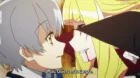 Vlad Love episodio 1