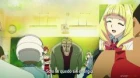 Vlad Love episodio 10