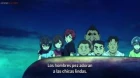 Vlad Love episodio 11