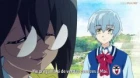 Vlad Love episodio 12