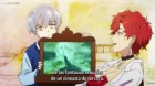 Vlad Love episodio 3
