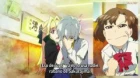 Vlad Love episodio 6