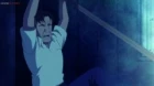 Vlad Love episodio 7