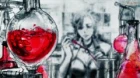 Vlad Love episodio 8