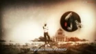 Vlad Love episodio 9